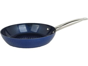 Zilan Tiganj ZLN9624 20cm