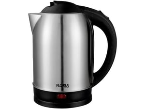 Zilan Električni bokal 2l ZLN2751