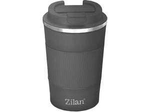 Zilan Termos šolja ZLN9923 510ml