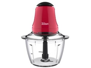 Zilan Seckalica 200w 1l ZLN5619