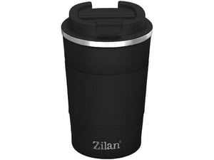 Zilan Termos šolja ZLN9922 510ml