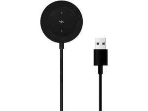 Punjac za Xiaomi Watch S1