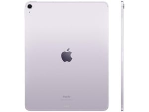 Apple 11-inch iPad Air (M2) Cellular 1TB
