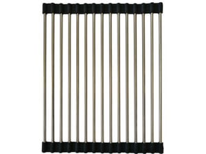 Alveus ocedjivač Allround mini 325x260