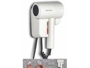 Aprilla Fen za kosu AHD 2100