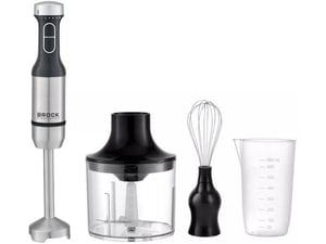 Brock Štapni mikser set HBS 9002 S