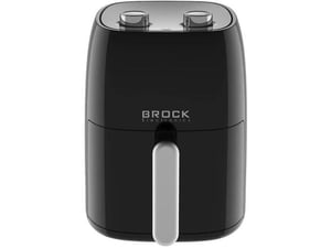 Brock Friteza AFM 4203 BK