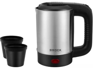 Brock Ketler WK 0903 S