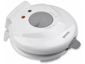 Brock Aparat za vafle WM 3001