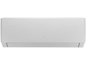 Gree Inverter klima EcoPlus Pular 24k Wifi