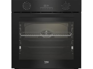 Beko Ugradna rerna BBIR17300BCS