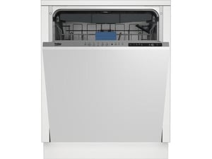 Beko Ugradna mašina za pranje sudova BDIN25323