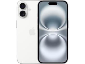 Apple iPhone 16 512GB