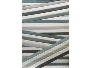 DekorDom Tepih Diamond 21641 630