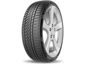 Starmax Zimska guma 215/60R16 99H Polarmaxx Sport