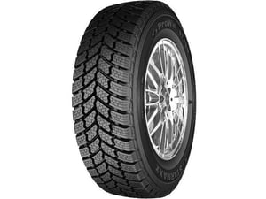 Starmax Zimska guma 185/R14 102/100R Prowin ST960