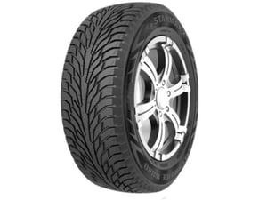 Starmax Zimska guma 215/65R16 102T Incurro Ice W880
