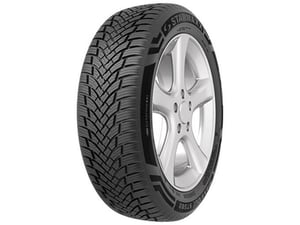 Starmax Guma za sve sezone 175/70R14 84T Maxx out ST582