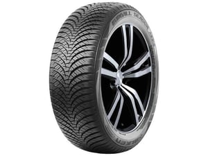 Falken Guma za sve sezone 205/65R16 95H Euroall season AS210