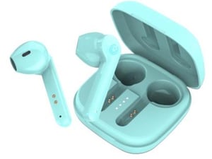 SonicGear Slušalice Earpump TWS 1