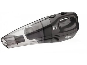 Sinbo Ručni usisivač bežični 9.6V SVC3455WD