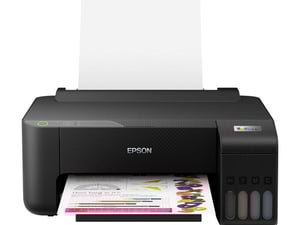 Epson Štampač L1230 EcoTank InkJet A4