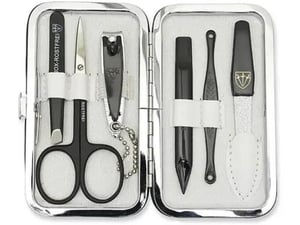 Kellermann Set za manikir futrola