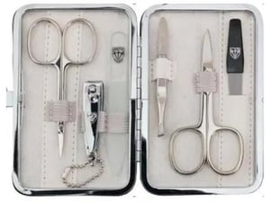 Kellermann Set za manikir futrola