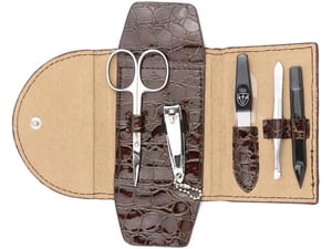 Kellermann Set za manikir futrola