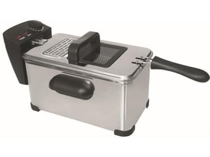 FG Electronics Friteza FS600S