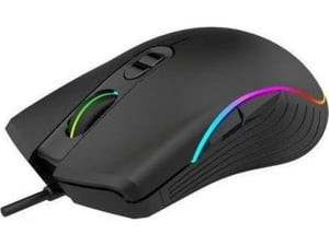 Jetion Gaming miš JT-DMS085 RGB