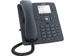 Snom Telefon Snom D150