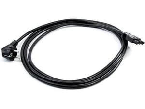 Bachmann Kabl za napajanje modularnih kutija 375.007