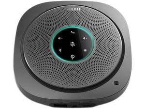 Snom Spikerfon Snom C300