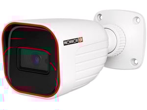 Provision Kamera 2MP I2-320A-28