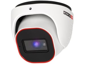 Provision Kamera sa ugrađenim mikrofonom 2MP DI-320IPB-28