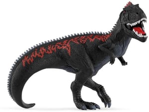 Schleich Giganotosaurus