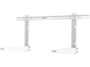 Superior Nosač klima uređaja - Air Fix Pro