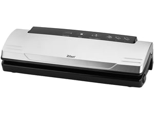 Zilan Aparat za vakumiranje, 110 W