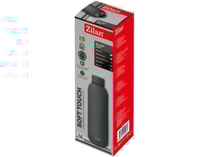 Zilan Termos boca 500 ml