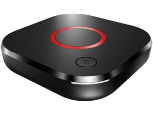 Mag Prijemnik IPTV za Stalker midlleware, 4K HDR