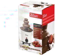 Zilan Čokoladna fontana - ZLN2144