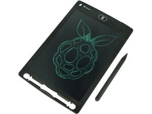 Tracer Digitalna sveska za pisanje