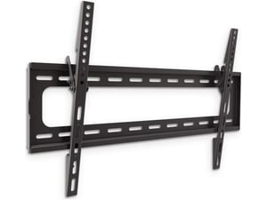 Amiko Nosač zidni za TV prijemnik 32" - 64", 55 kg, 2D