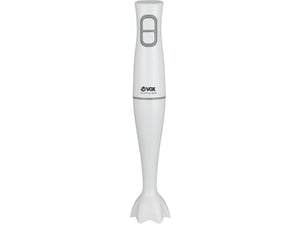 Vox Štapni mikser MS5018