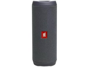 JBL Zvučnik BT JBLFLIPES2