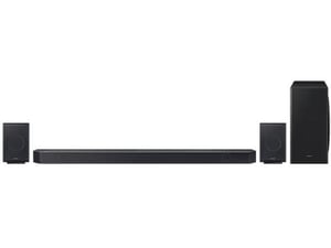 Samsung Soundbar HW-Q930D/EN