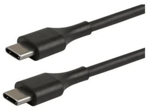 Ingco Kabal za punjenje USB C-C Super IUCC02