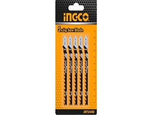 Ingco List ubodne testere za drvo Fastcut 5/1 JBT244D