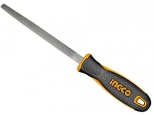 Ingco Poluokrugla turpija za drvo Industrial HSHF088